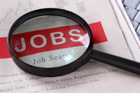 career opportunities