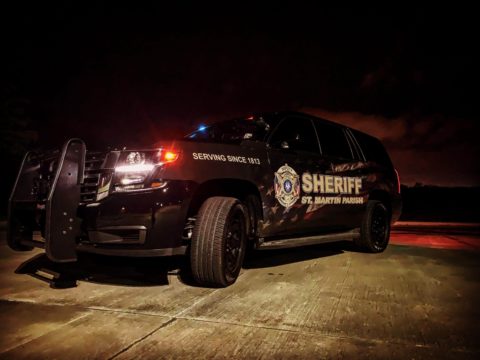 St Martin Parish Sheriff   IMG 0688 480x360 